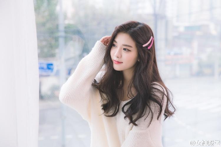 探访北京航空航天大学智能微纳公共创新中心